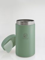 Mate Container - 900ml  (Pure Series) - Image 3
