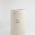 Mate Container 900ml (Flora Series)