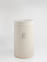 Mate Container 900ml (Flora Series)