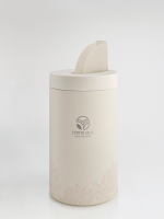 Mate Container 900ml (Flora Series)