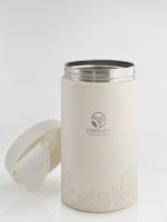 Mate Container - 900ml (Flora Series)