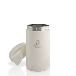 Mate Container Flora Series