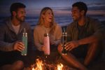 Modern Mate Ritual Thermal Bottle - Pure Series