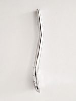 BOMBILLA – Stainless Steel Mate Straw - Image 4