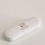 FLAVORS CONTAINER – Ritual Flavor Kit