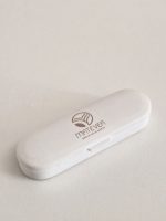 FLAVORS CONTAINER – Ritual Flavor Kit