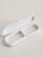 FLAVORS CONTAINER – Ritual Flavor Kit - Image 3