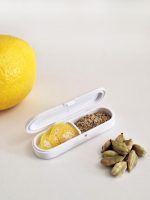 FLAVORS CONTAINER – Ritual Flavor Kit - Image 4