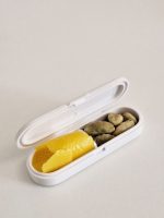 FLAVORS CONTAINER – Ritual Flavor Kit - Image 2