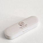 FLAVORS CONTAINER – Ritual Flavor Kit