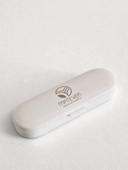FLAVORS CONTAINER – Ritual Flavor Kit