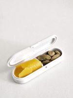 FLAVORS CONTAINER – Ritual Flavor Kit - Image 2